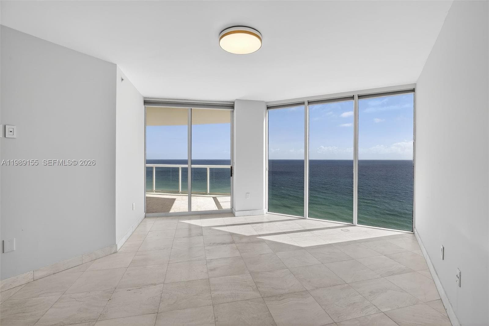 18671 Collins Ave # 1702, Sunny Isles Beach FL 33160 — 9