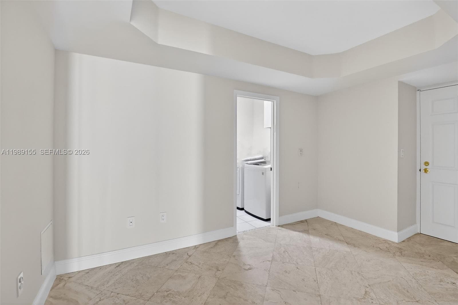 18671 Collins Ave # 1702, Sunny Isles Beach FL 33160 — 24