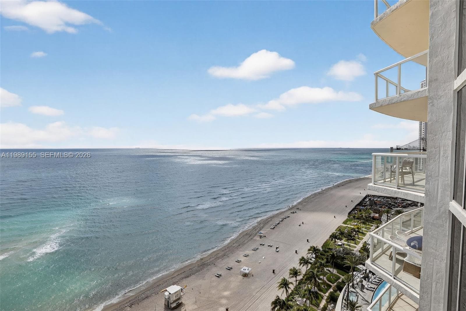 18671 Collins Ave # 1702, Sunny Isles Beach FL 33160 — 30
