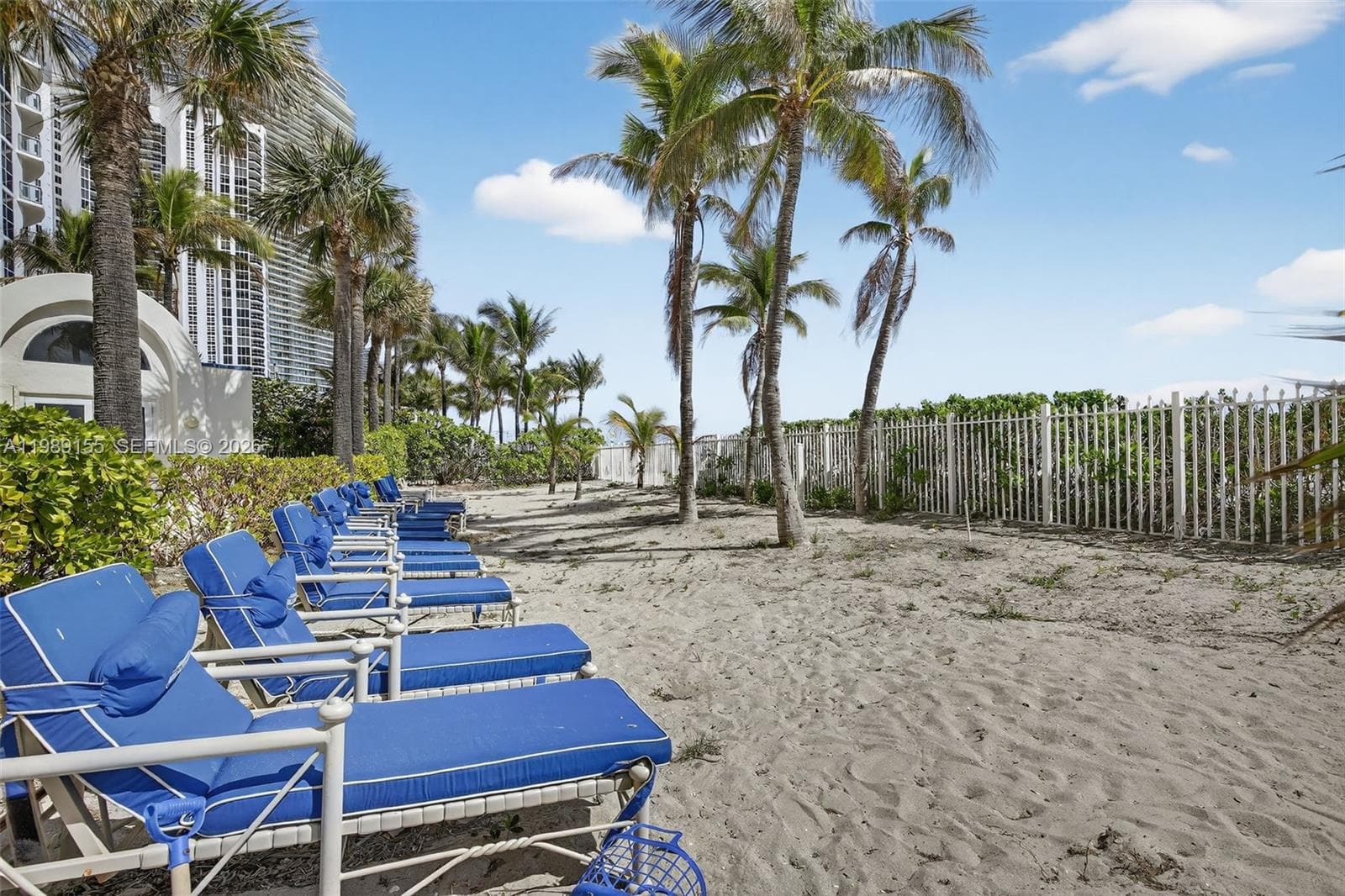18671 Collins Ave # 1702, Sunny Isles Beach FL 33160 — 38