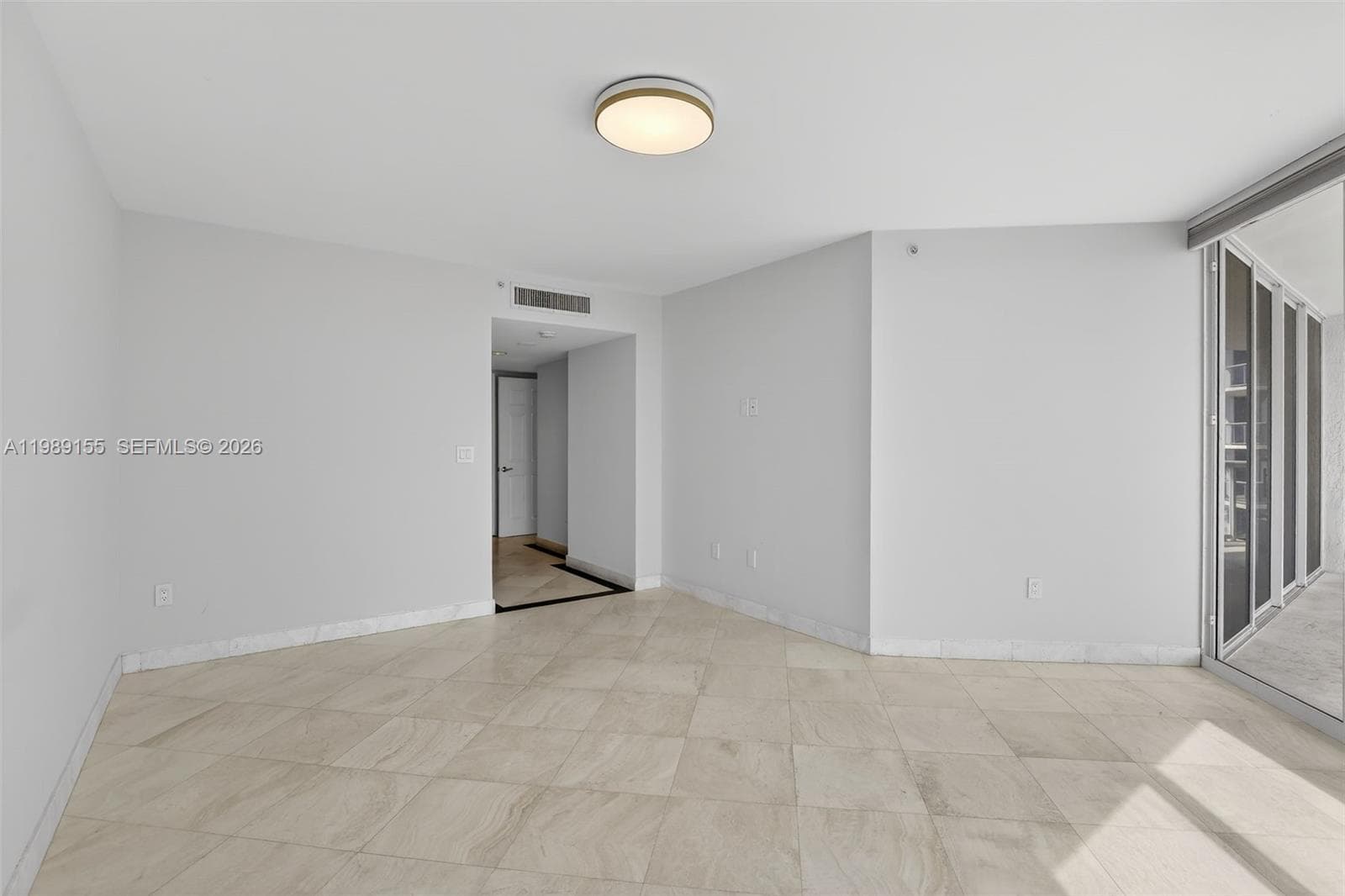 18671 Collins Ave # 1702, Sunny Isles Beach FL 33160 — 10