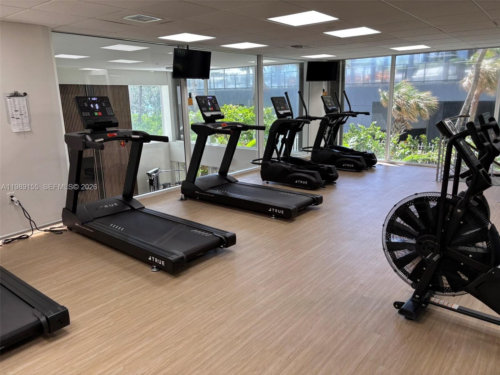 18671 Collins Ave # 1702, Sunny Isles Beach FL 33160 — 49
