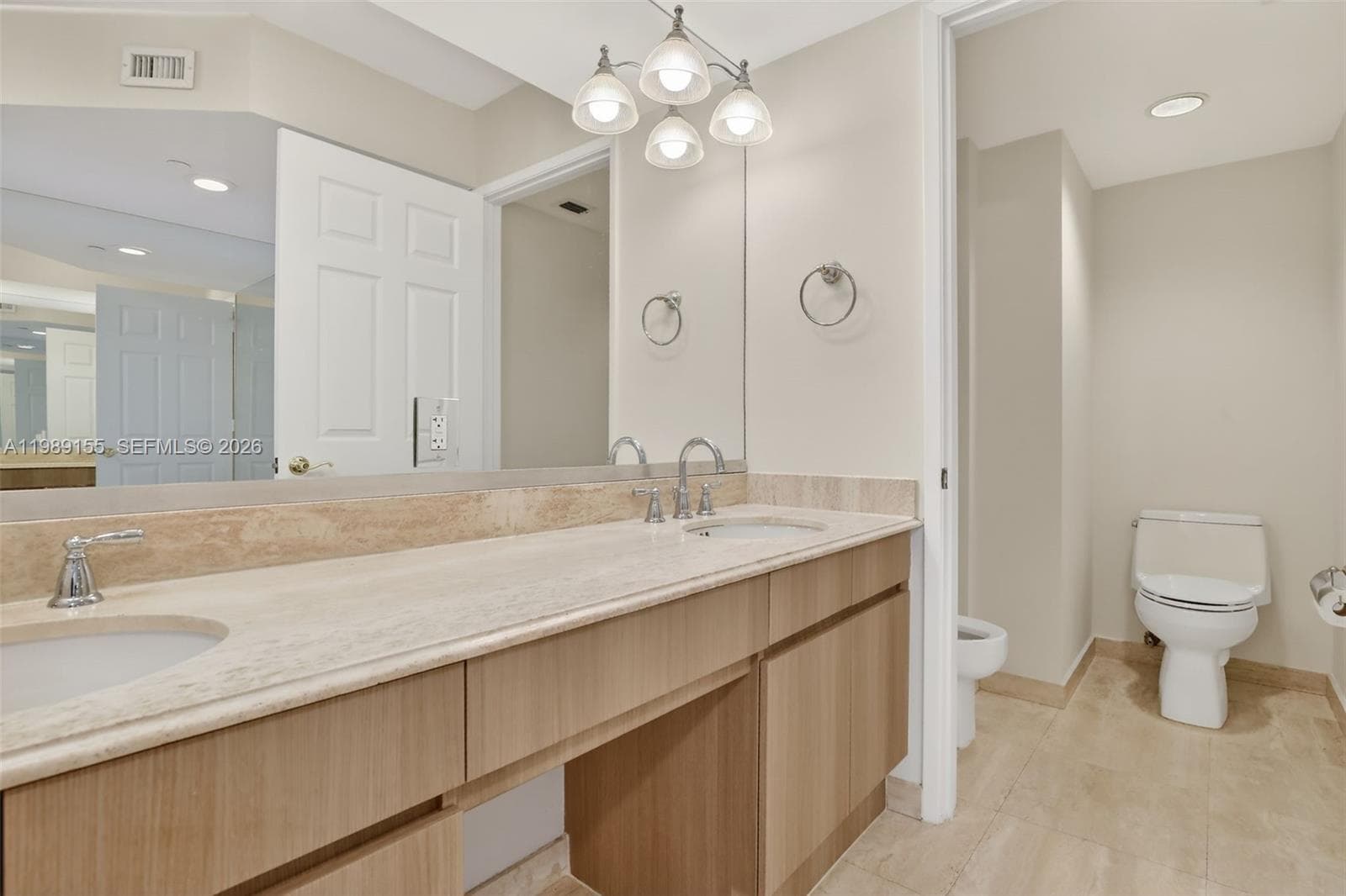 18671 Collins Ave # 1702, Sunny Isles Beach FL 33160 — 14