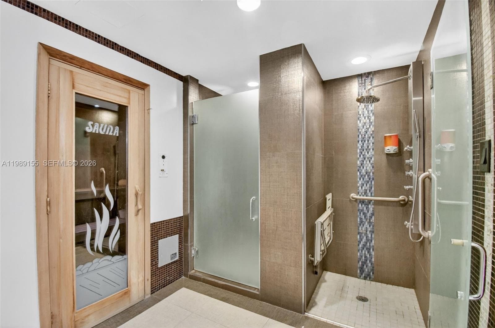 18671 Collins Ave # 1702, Sunny Isles Beach FL 33160 — 41