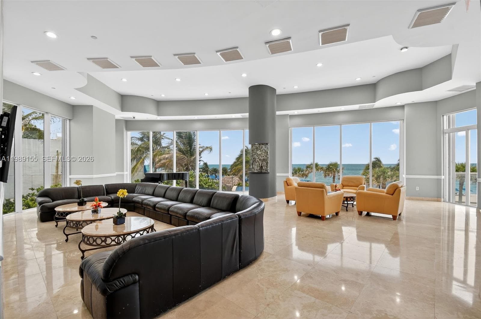 18671 Collins Ave # 1702, Sunny Isles Beach FL 33160 — 45