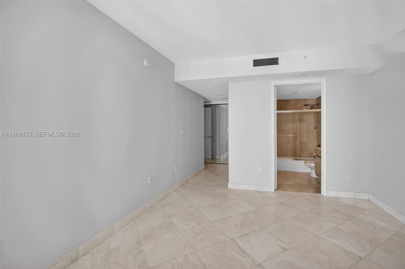 18671 Collins Ave # 1702, Sunny Isles Beach FL 33160 — 18