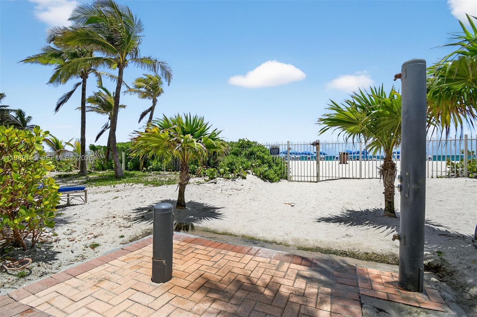 18671 Collins Ave # 1702, Sunny Isles Beach FL 33160 — 37
