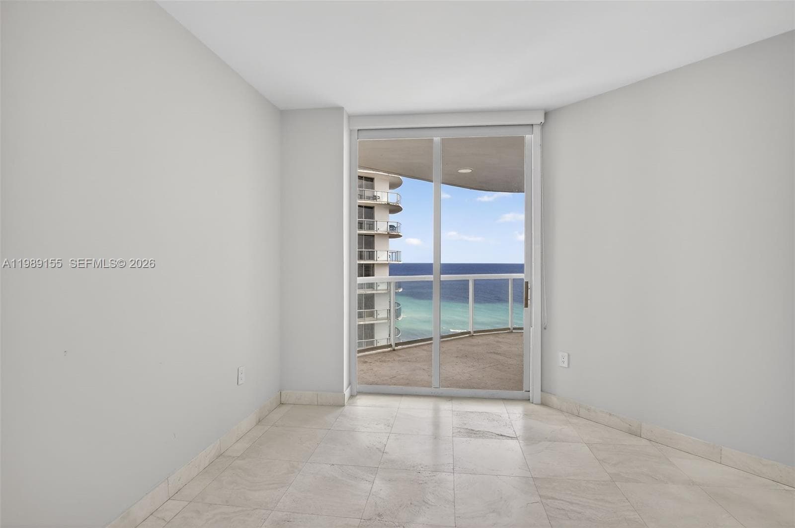 18671 Collins Ave # 1702, Sunny Isles Beach FL 33160 — 15