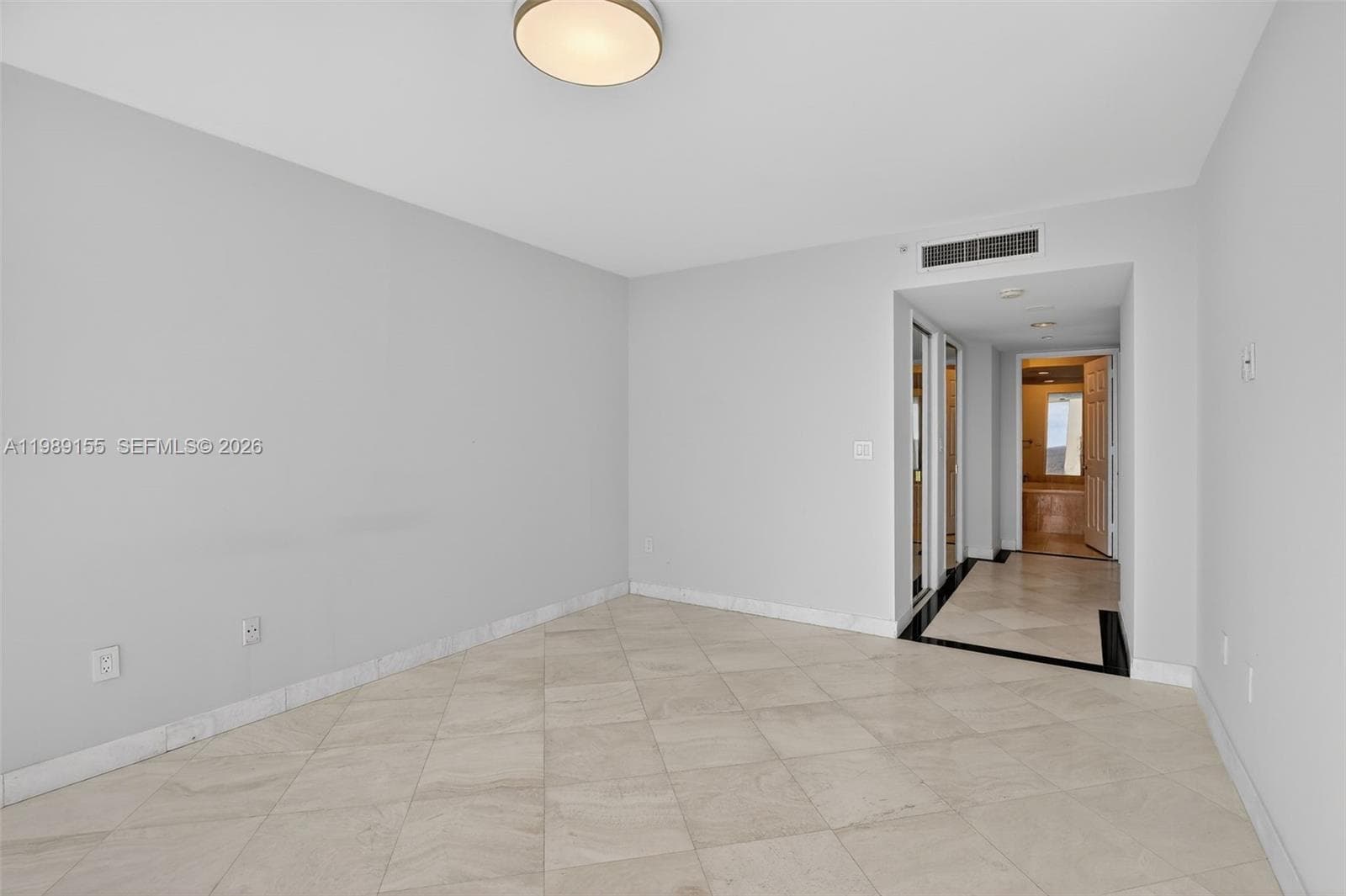 18671 Collins Ave # 1702, Sunny Isles Beach FL 33160 — 11