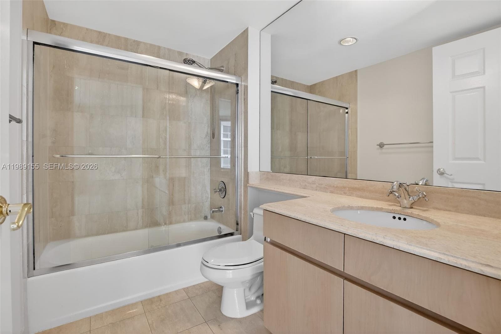 18671 Collins Ave # 1702, Sunny Isles Beach FL 33160 — 19