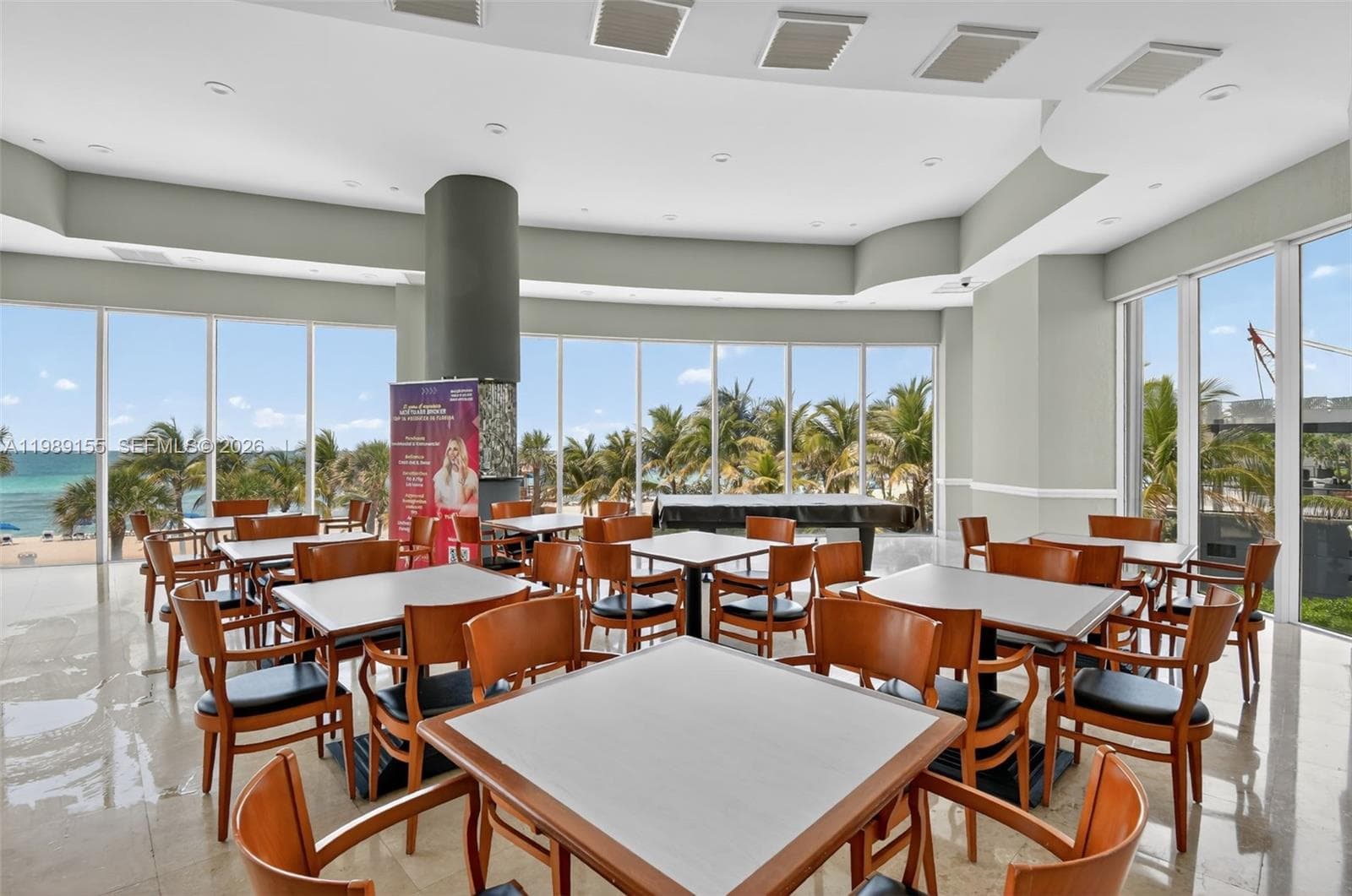 18671 Collins Ave # 1702, Sunny Isles Beach FL 33160 — 44