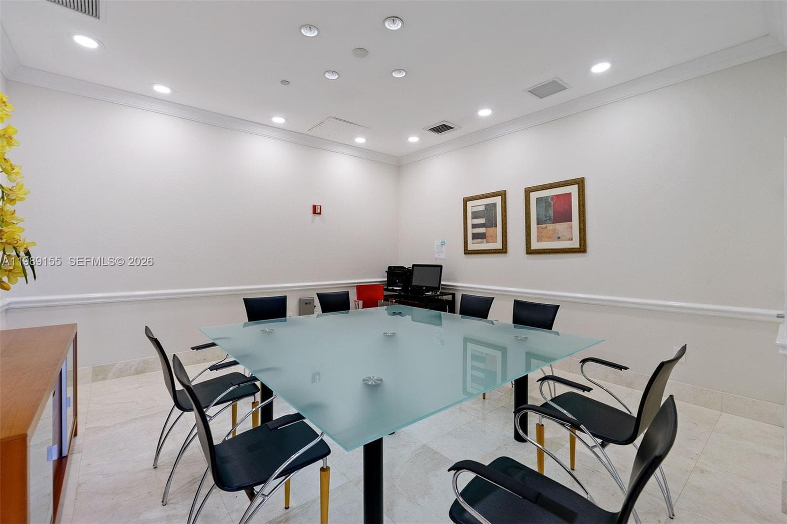 18671 Collins Ave # 1702, Sunny Isles Beach FL 33160 — 40