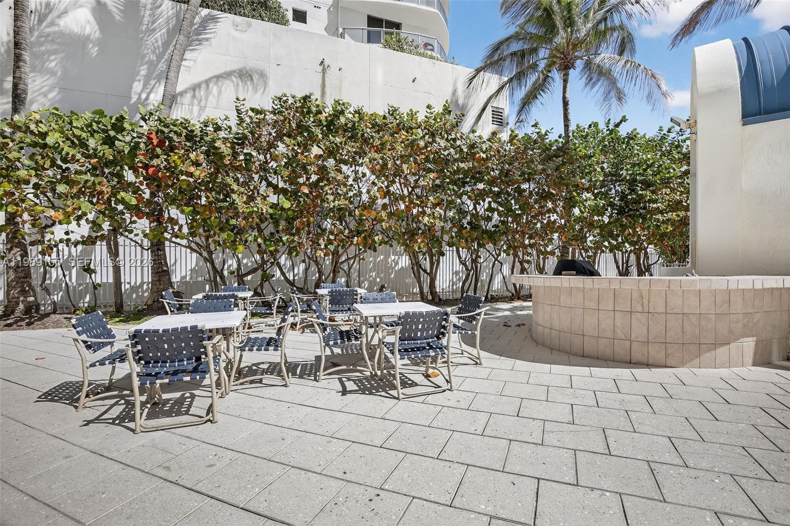 18671 Collins Ave # 1702, Sunny Isles Beach FL 33160 — 35