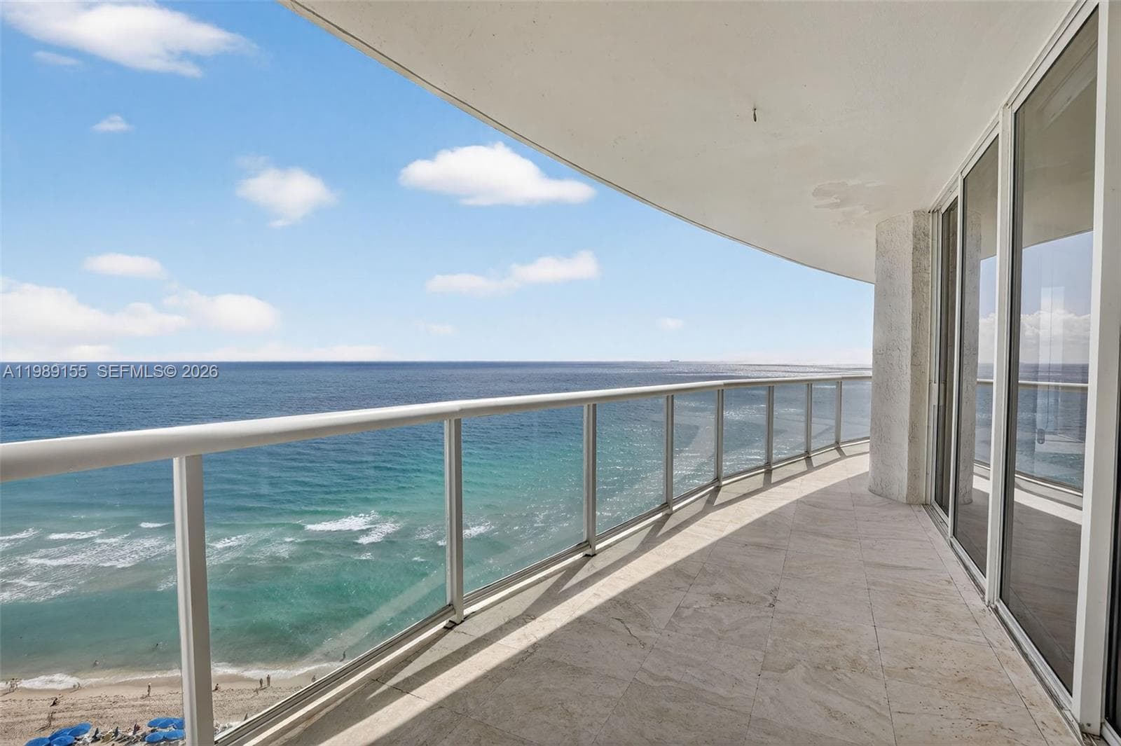 18671 Collins Ave # 1702, Sunny Isles Beach FL 33160 — 29