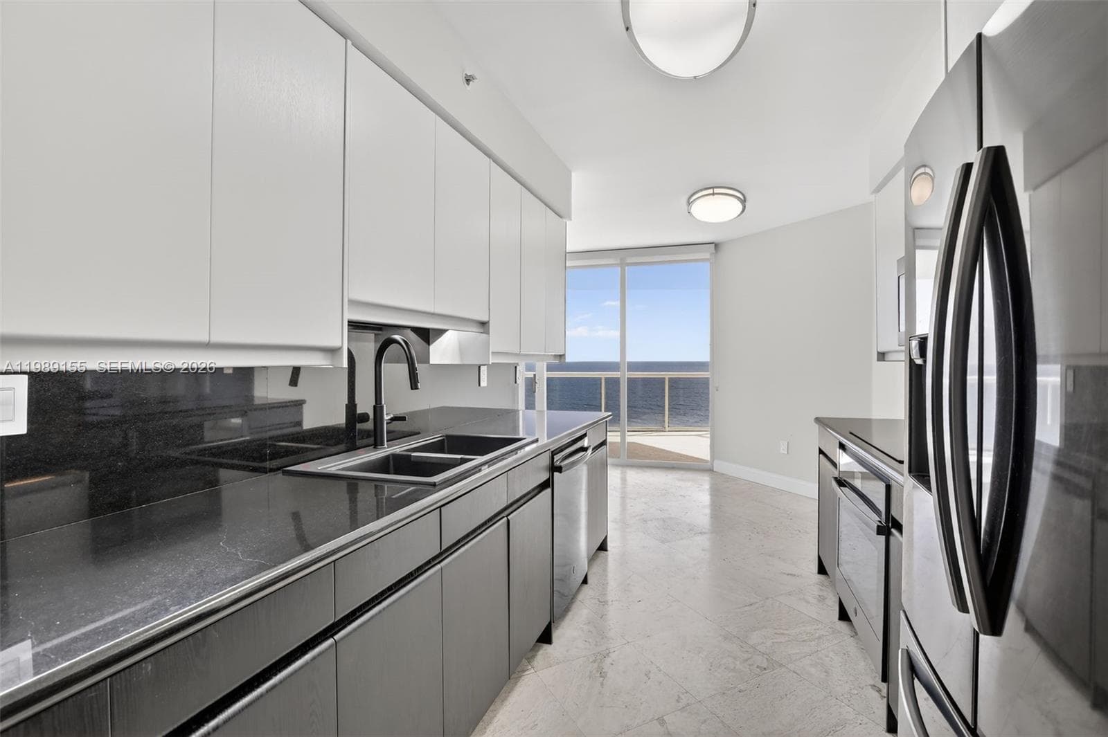 18671 Collins Ave # 1702, Sunny Isles Beach FL 33160 — 4