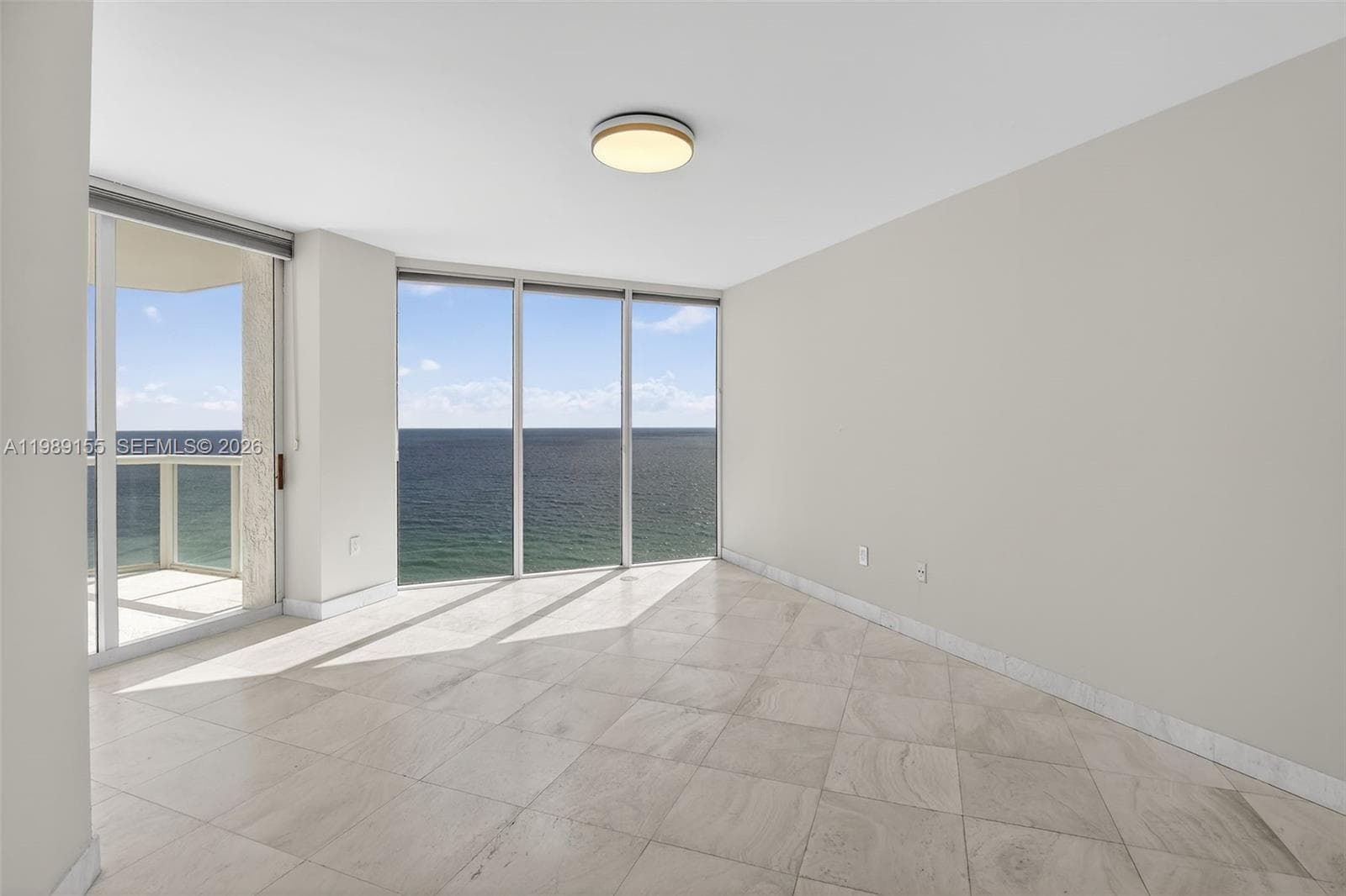 18671 Collins Ave # 1702, Sunny Isles Beach FL 33160 — 8