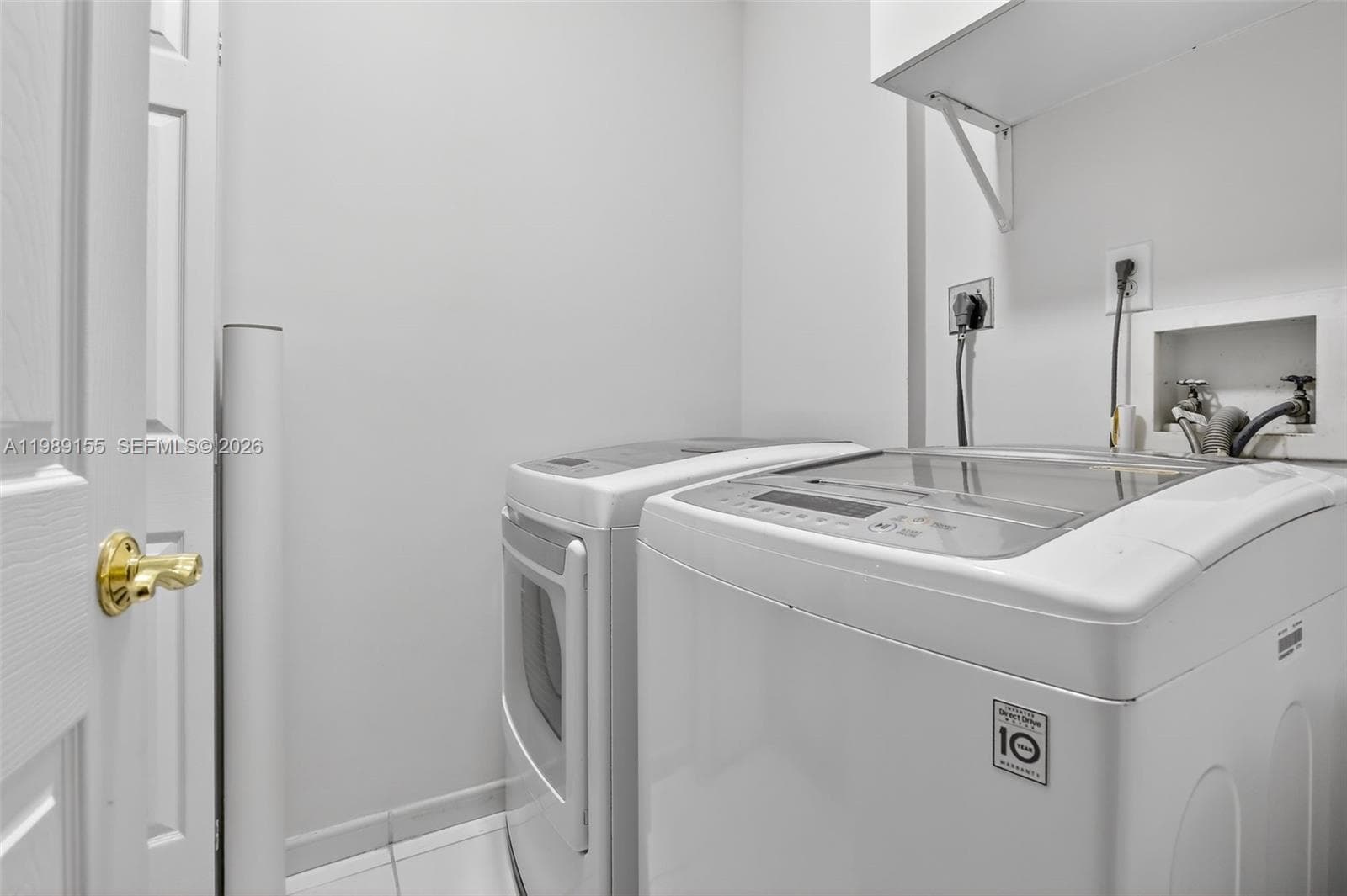 18671 Collins Ave # 1702, Sunny Isles Beach FL 33160 — 25
