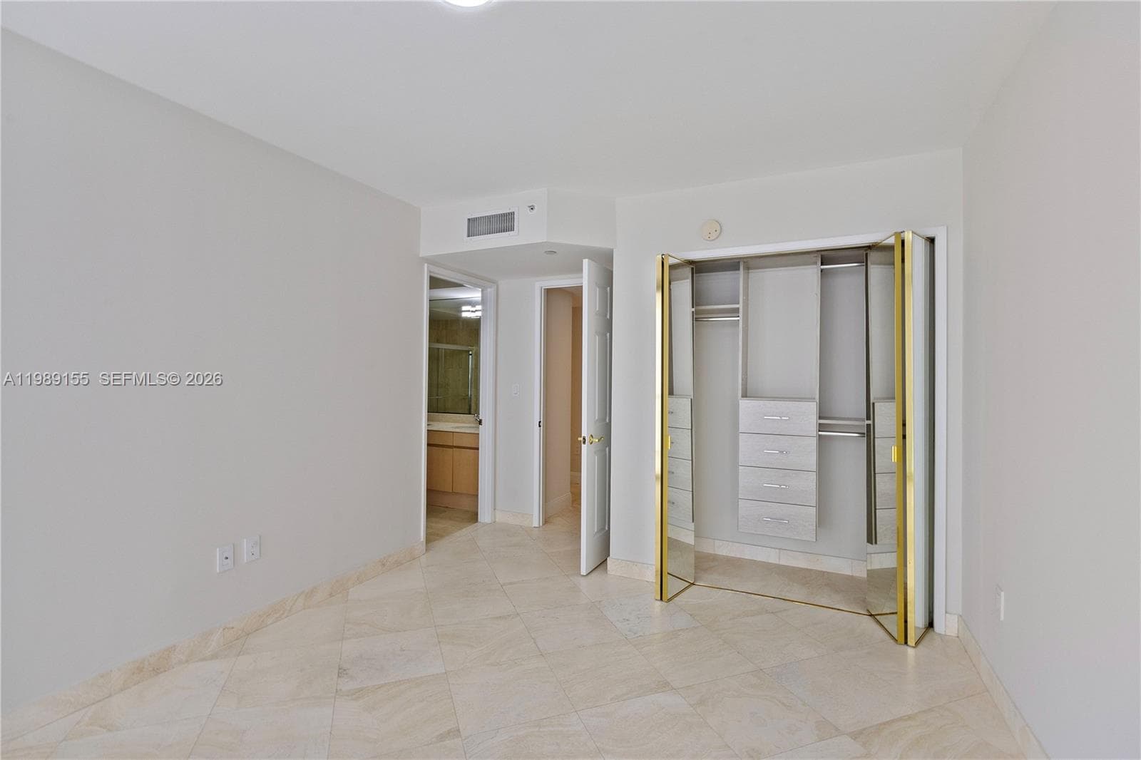 18671 Collins Ave # 1702, Sunny Isles Beach FL 33160 — 21