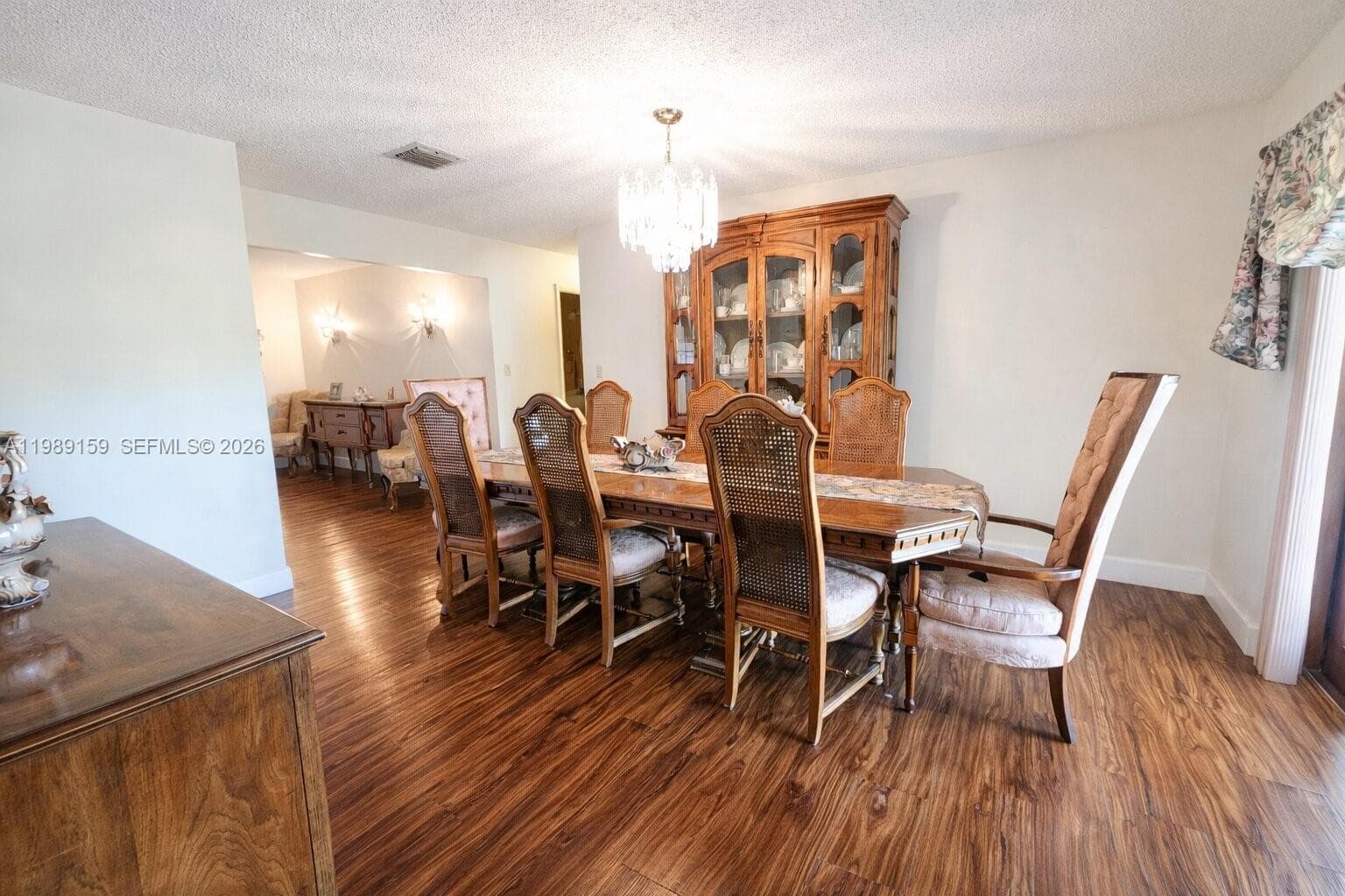 7344 SW 135th Ct, Miami FL 33183 — 6