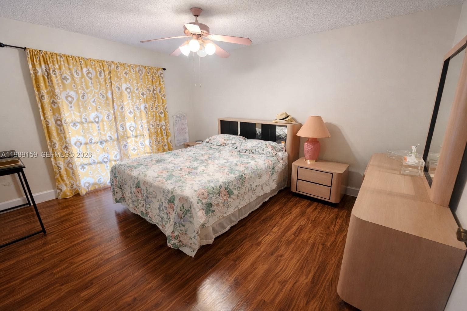 7344 SW 135th Ct, Miami FL 33183 — 13