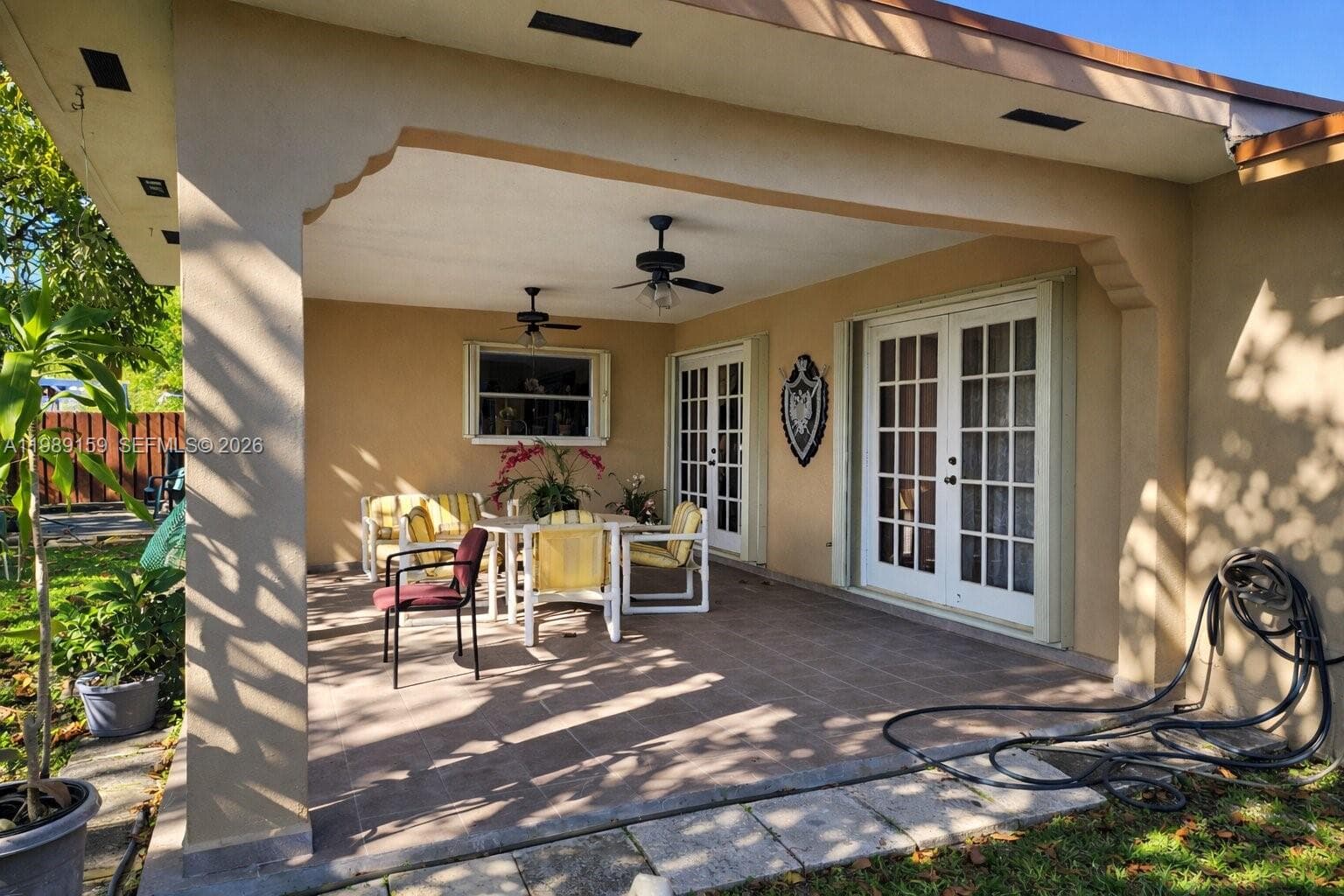 7344 SW 135th Ct, Miami FL 33183 — 16