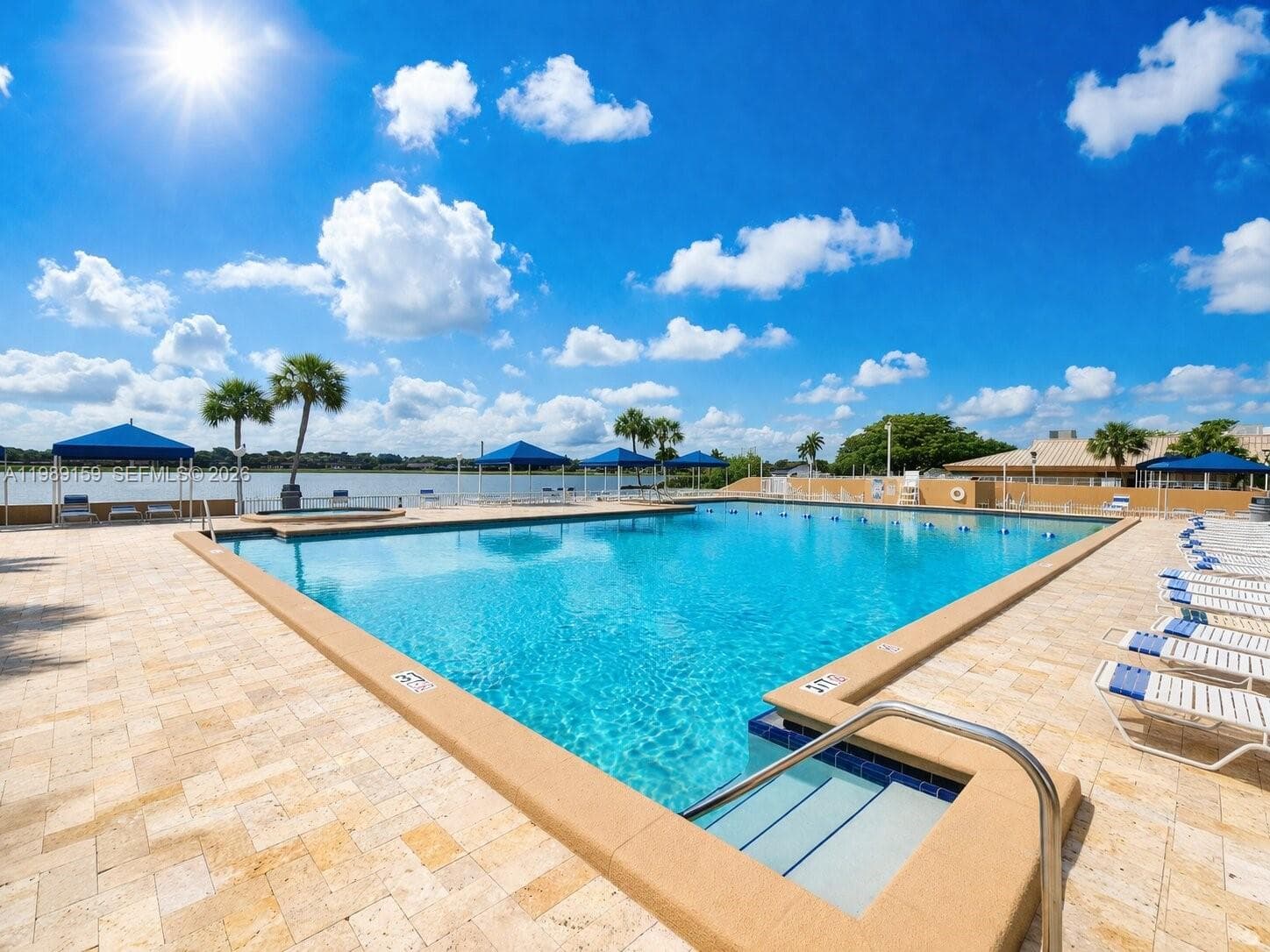 7344 SW 135th Ct, Miami FL 33183 — 20