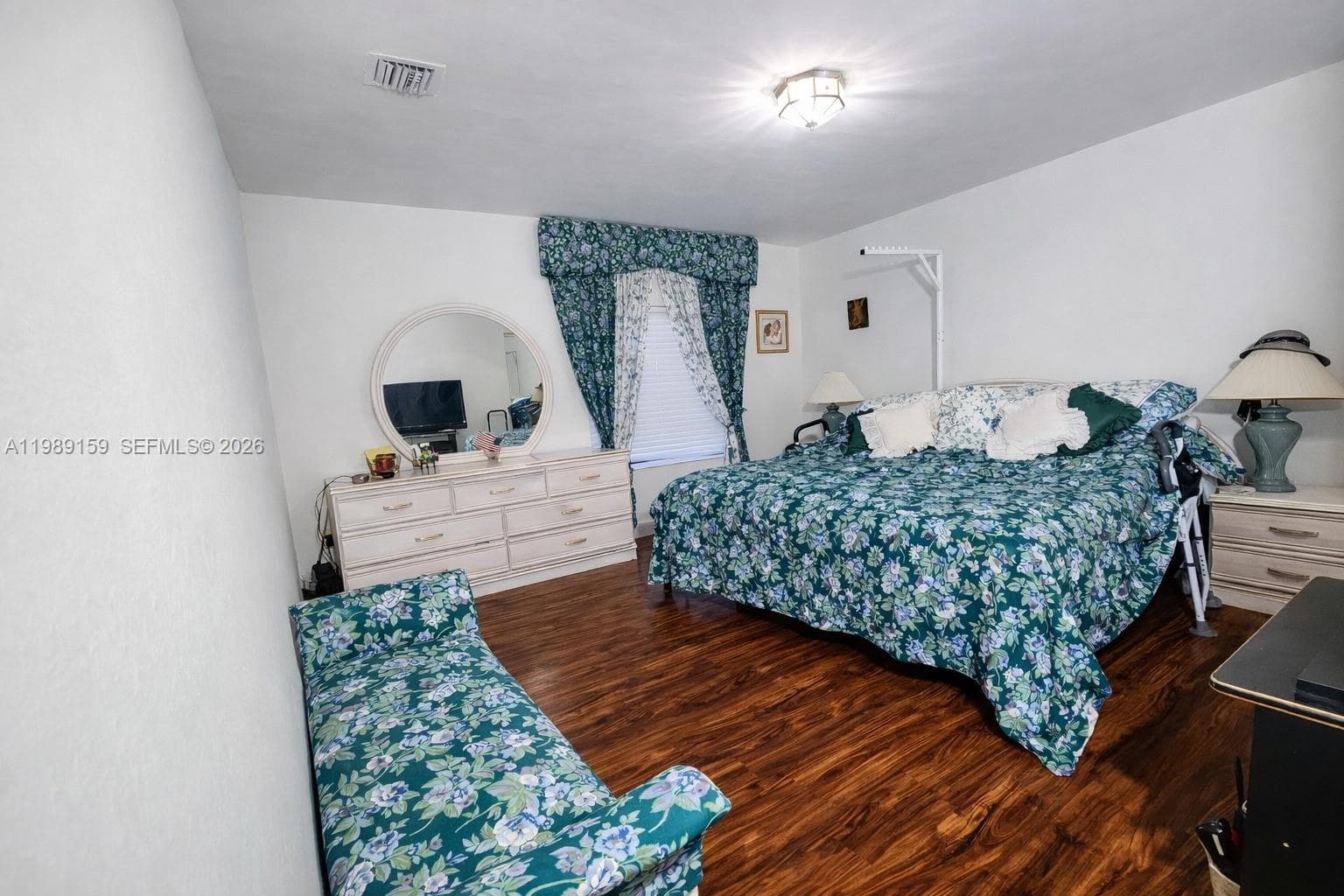7344 SW 135th Ct, Miami FL 33183 — 11