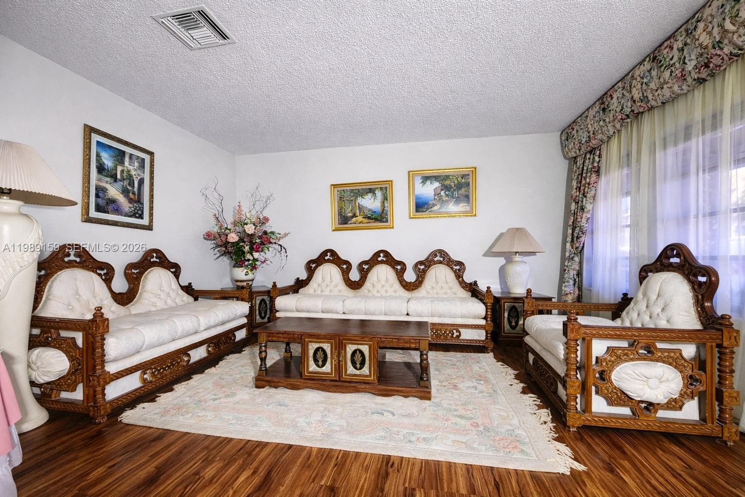 7344 SW 135th Ct, Miami FL 33183 — 8