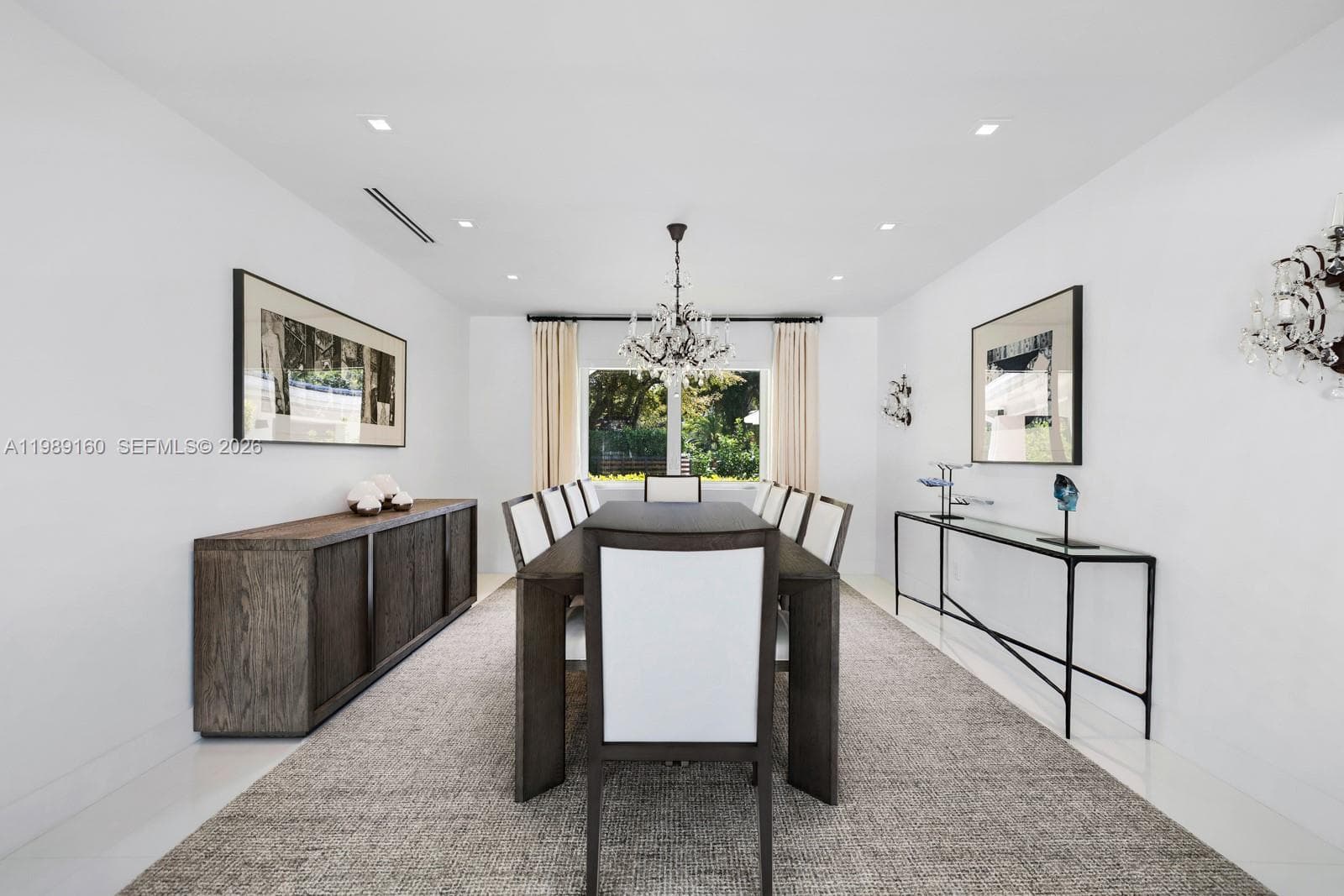 6120 Riviera Dr, Coral Gables FL 33146 — 6