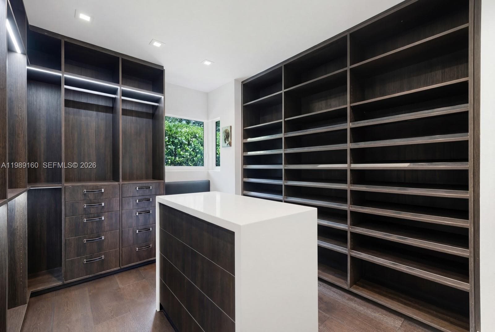 6120 Riviera Dr, Coral Gables FL 33146 — 13