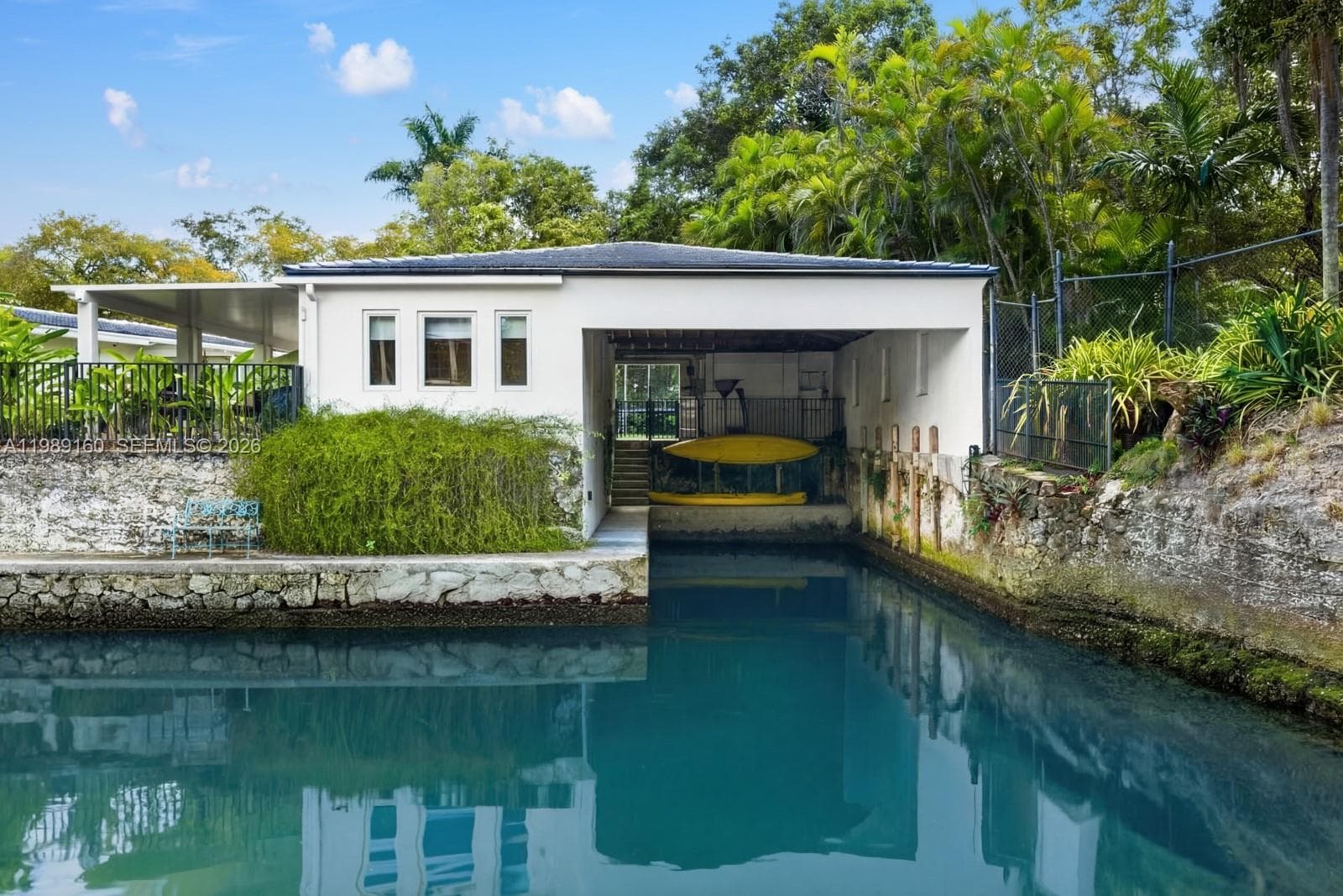 6120 Riviera Dr, Coral Gables FL 33146 — 3