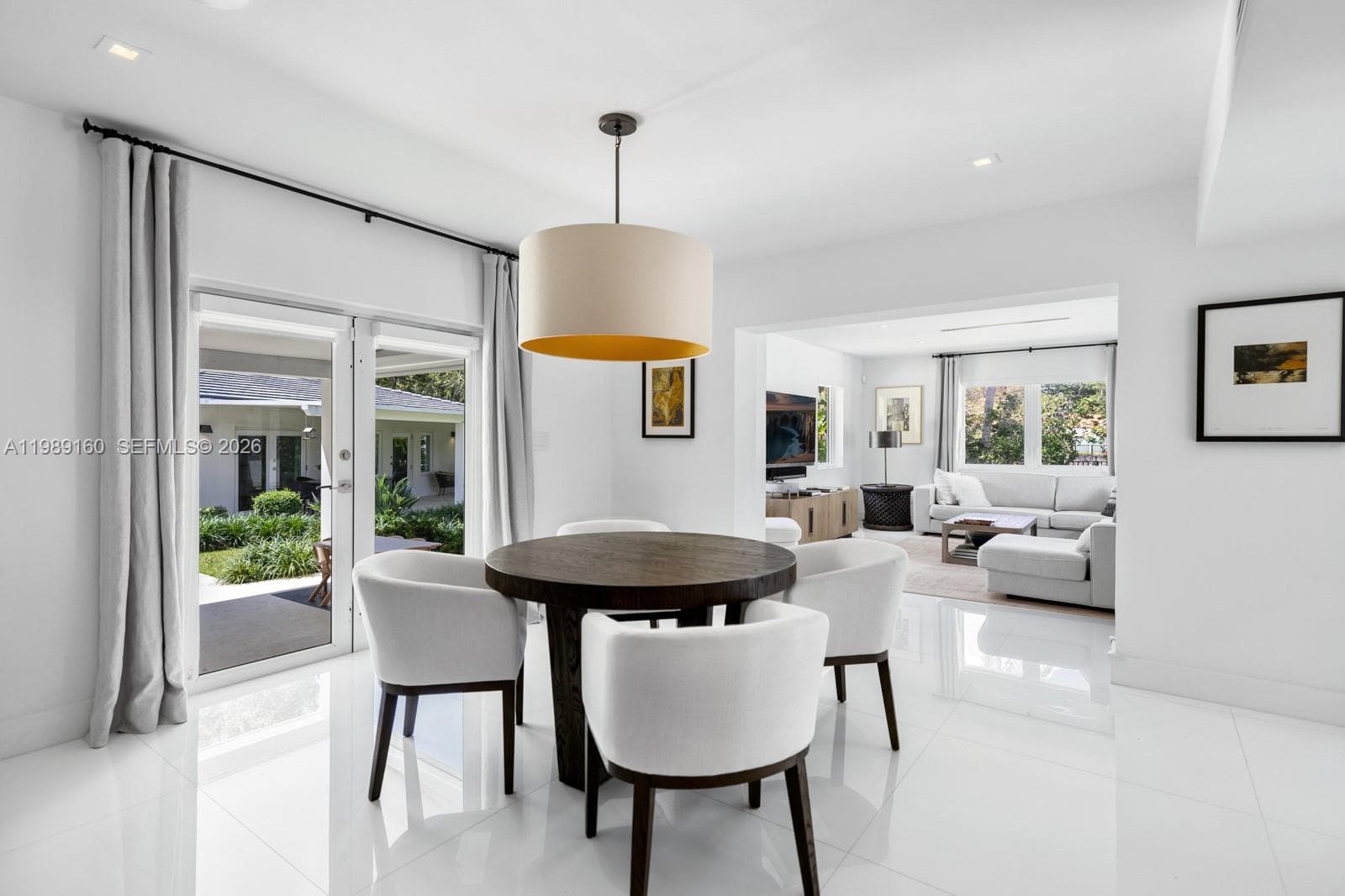 6120 Riviera Dr, Coral Gables FL 33146 — 9