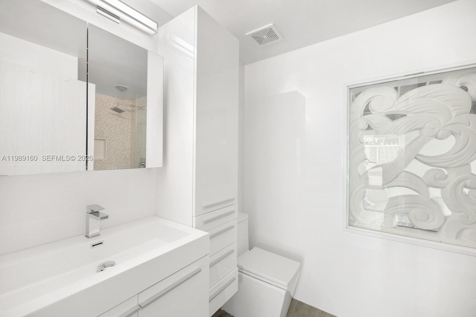 6120 Riviera Dr, Coral Gables FL 33146 — 25
