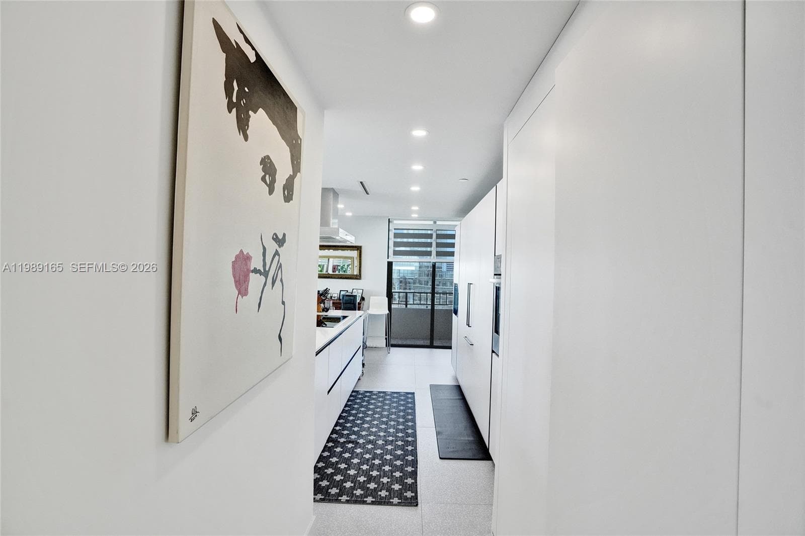 520 Brickell Key Dr # A1015, Miami FL 33131 — 23