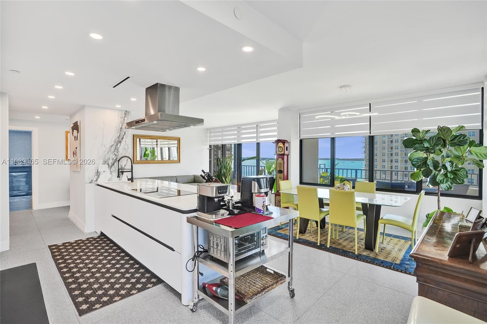520 Brickell Key Dr # A1015, Miami FL 33131 — 6
