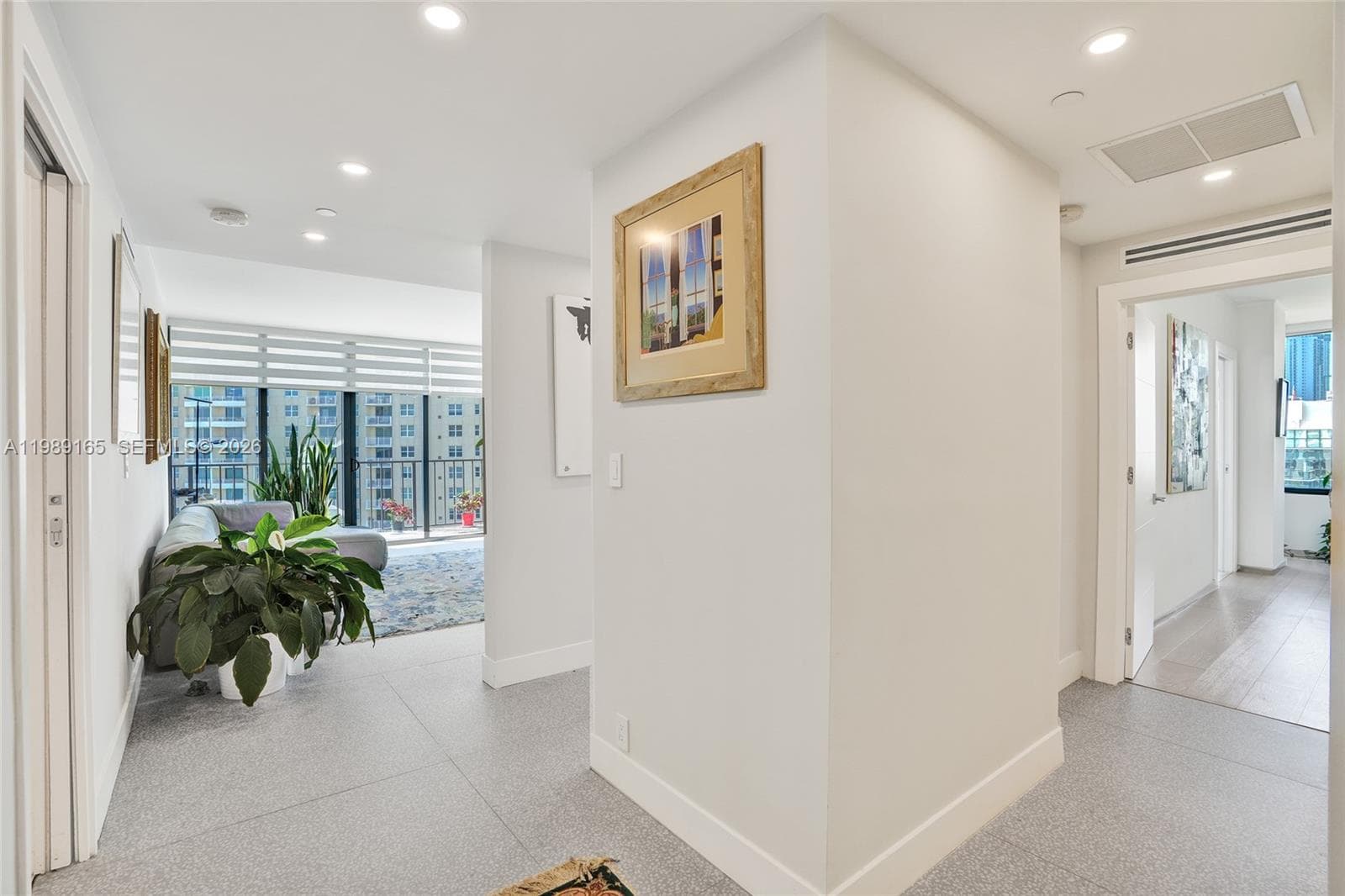 520 Brickell Key Dr # A1015, Miami FL 33131 — 22