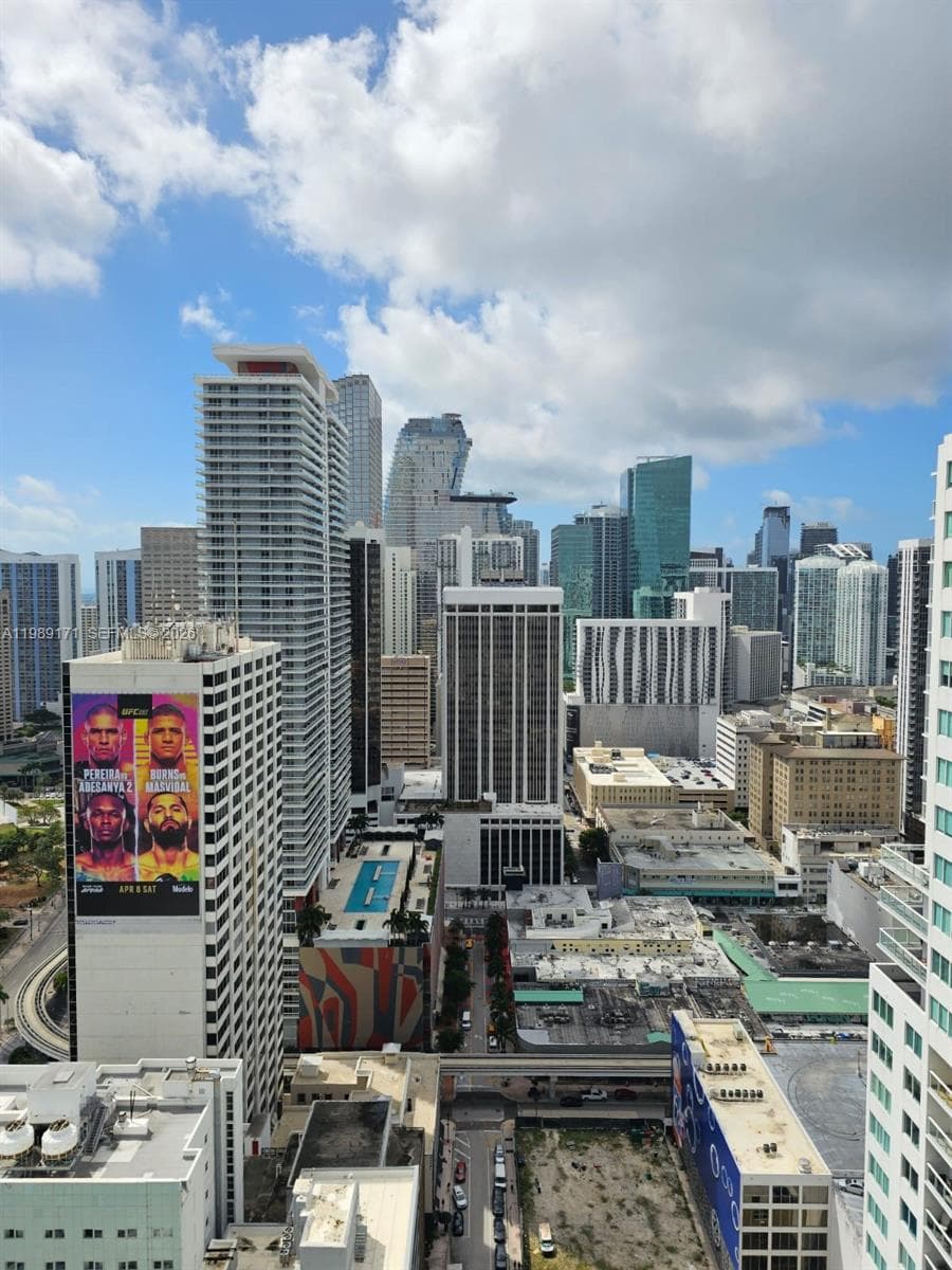 244 Biscayne Blvd # 3707, Miami FL 33132 — 14