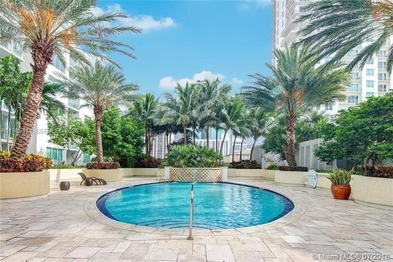 244 Biscayne Blvd # 3707, Miami FL 33132 — 41