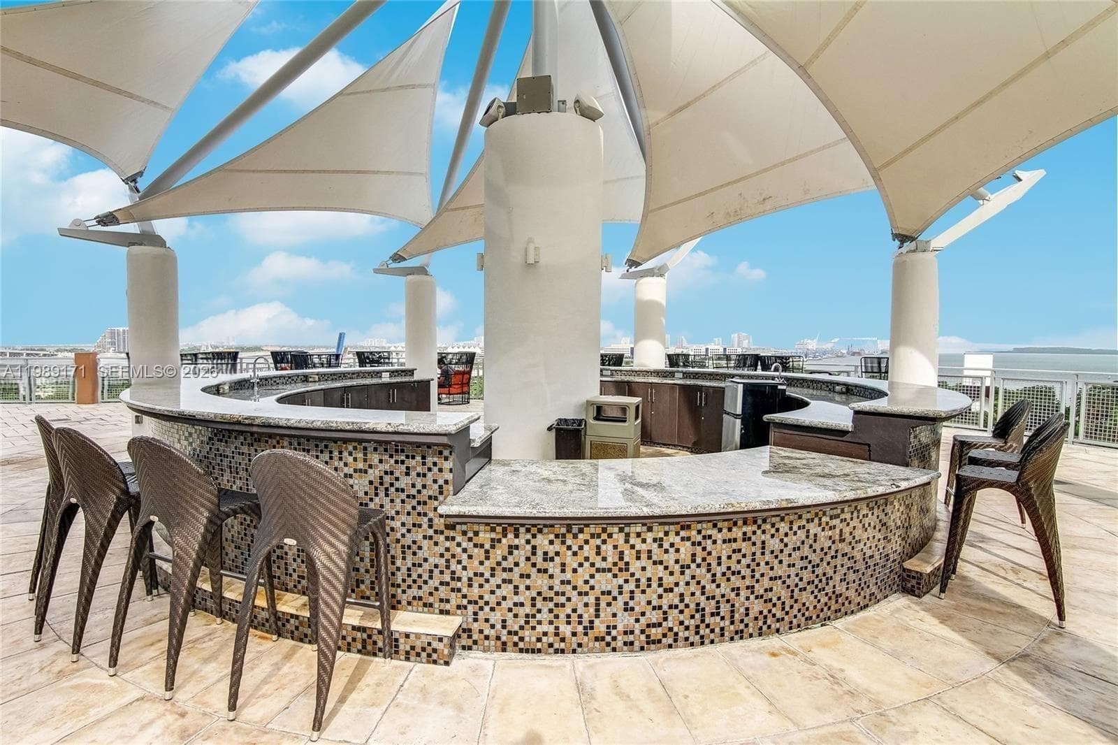 244 Biscayne Blvd # 3707, Miami FL 33132 — 29