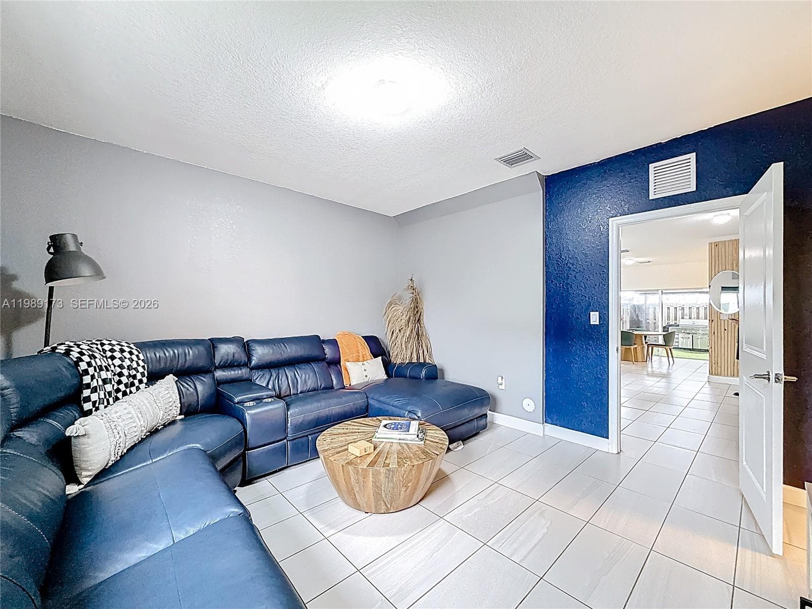 451 NW 12th Ave, Florida City FL 33034 — 6