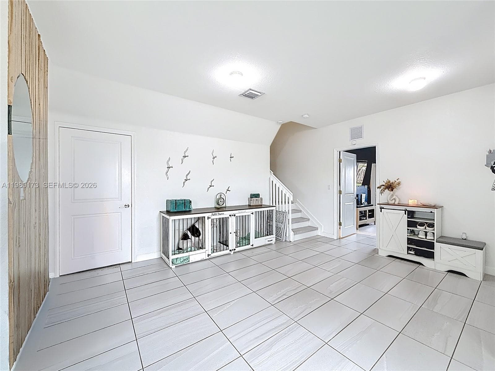 451 NW 12th Ave, Florida City FL 33034 — 13