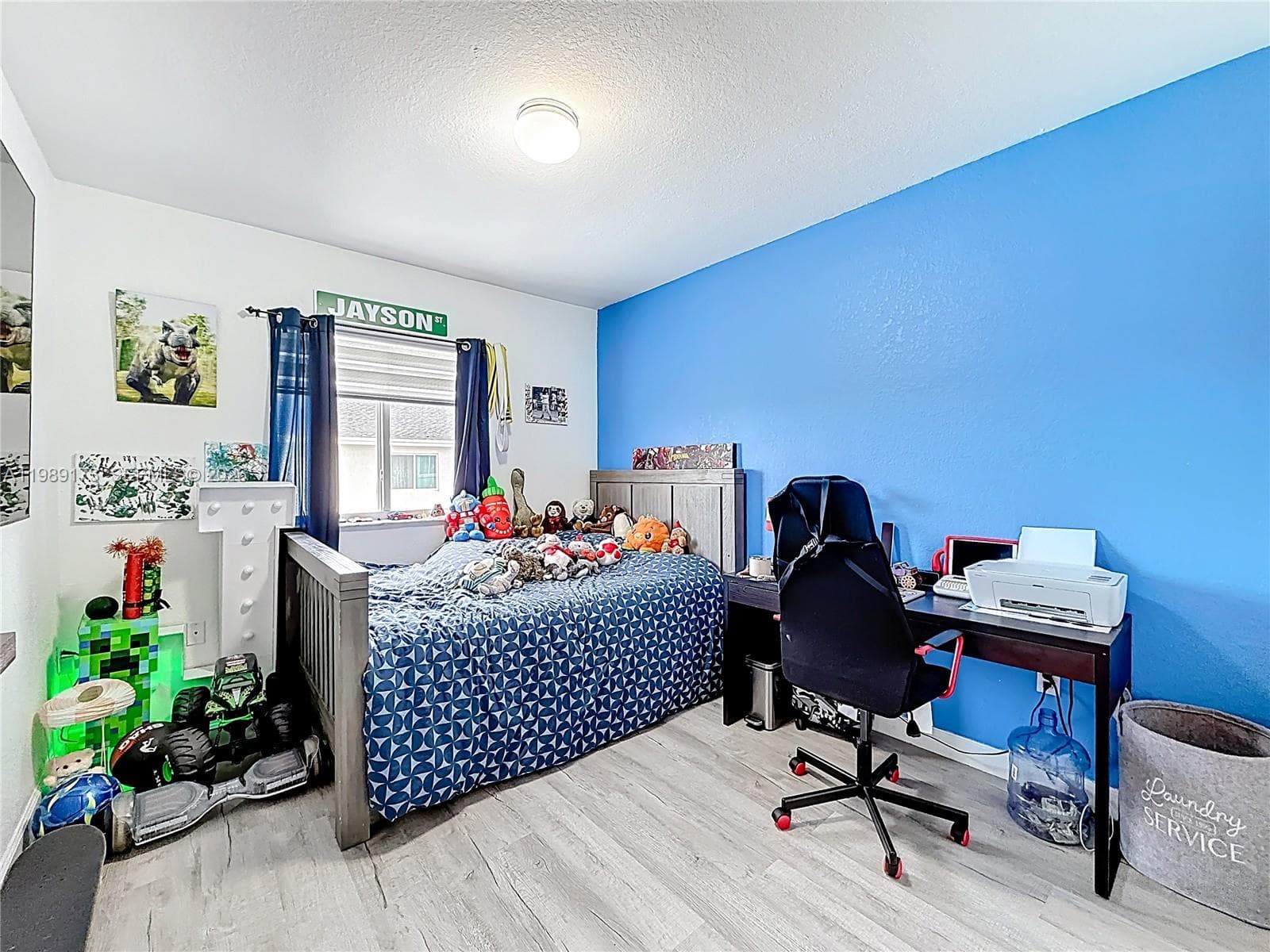 451 NW 12th Ave, Florida City FL 33034 — 17