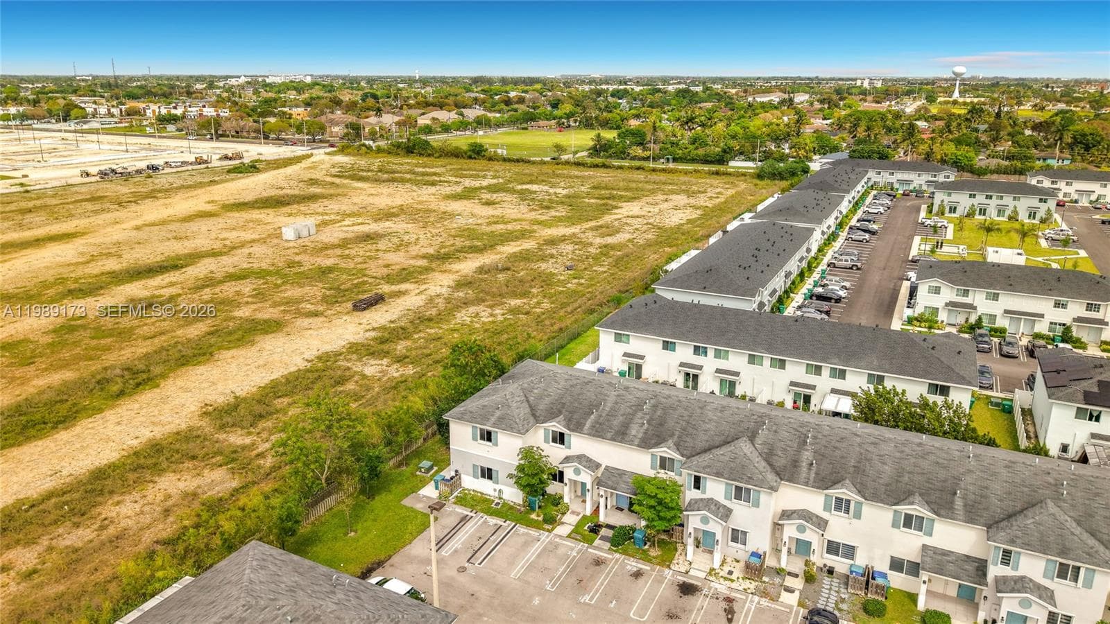 451 NW 12th Ave, Florida City FL 33034 — 47
