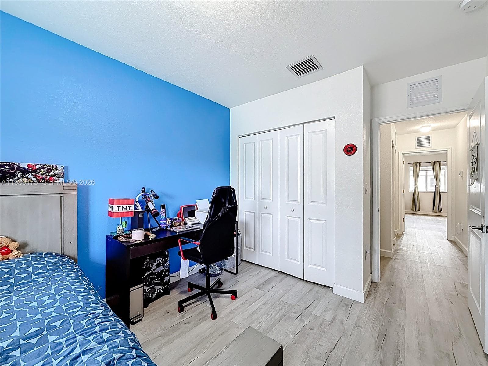 451 NW 12th Ave, Florida City FL 33034 — 16