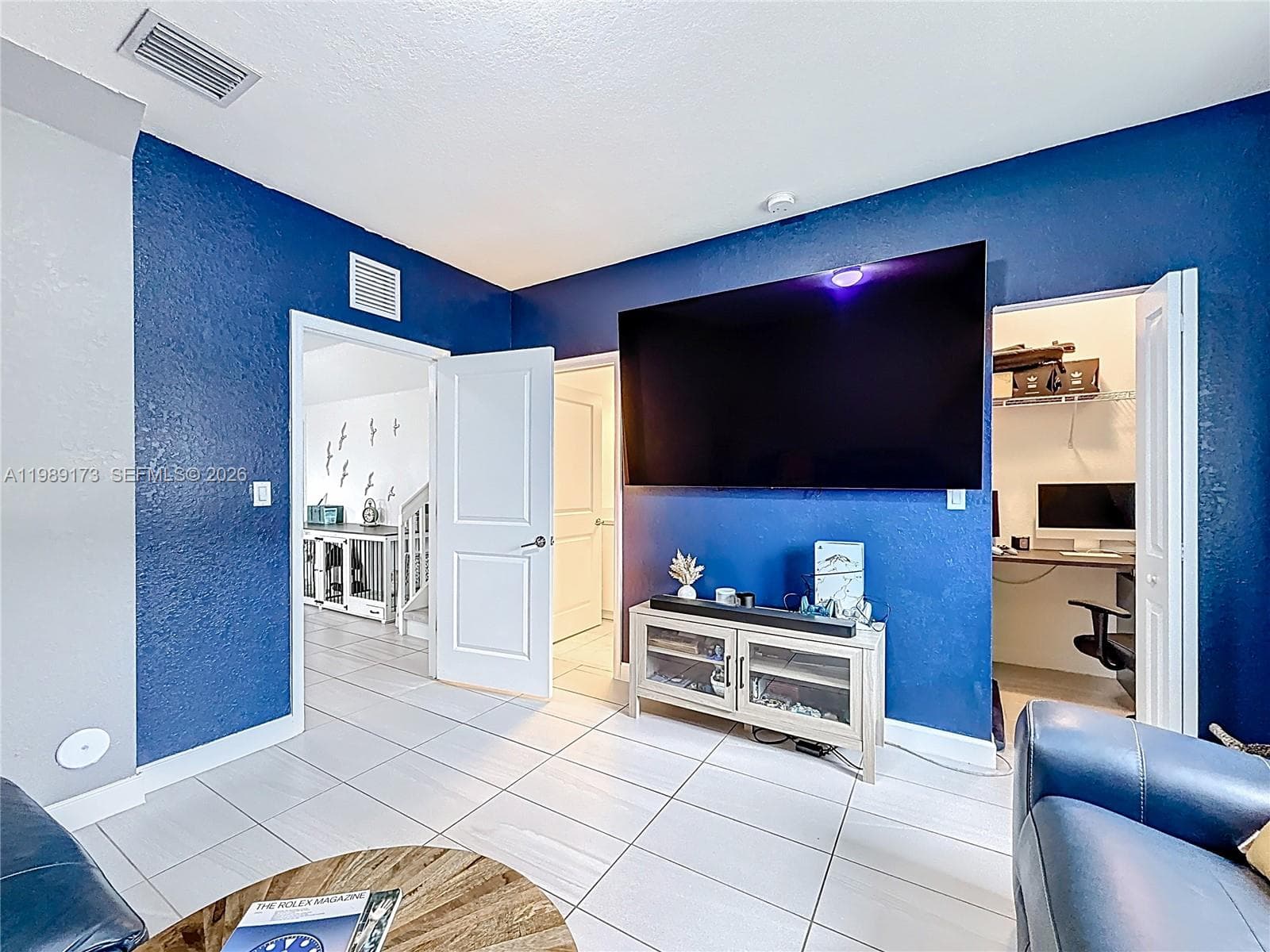 451 NW 12th Ave, Florida City FL 33034 — 7
