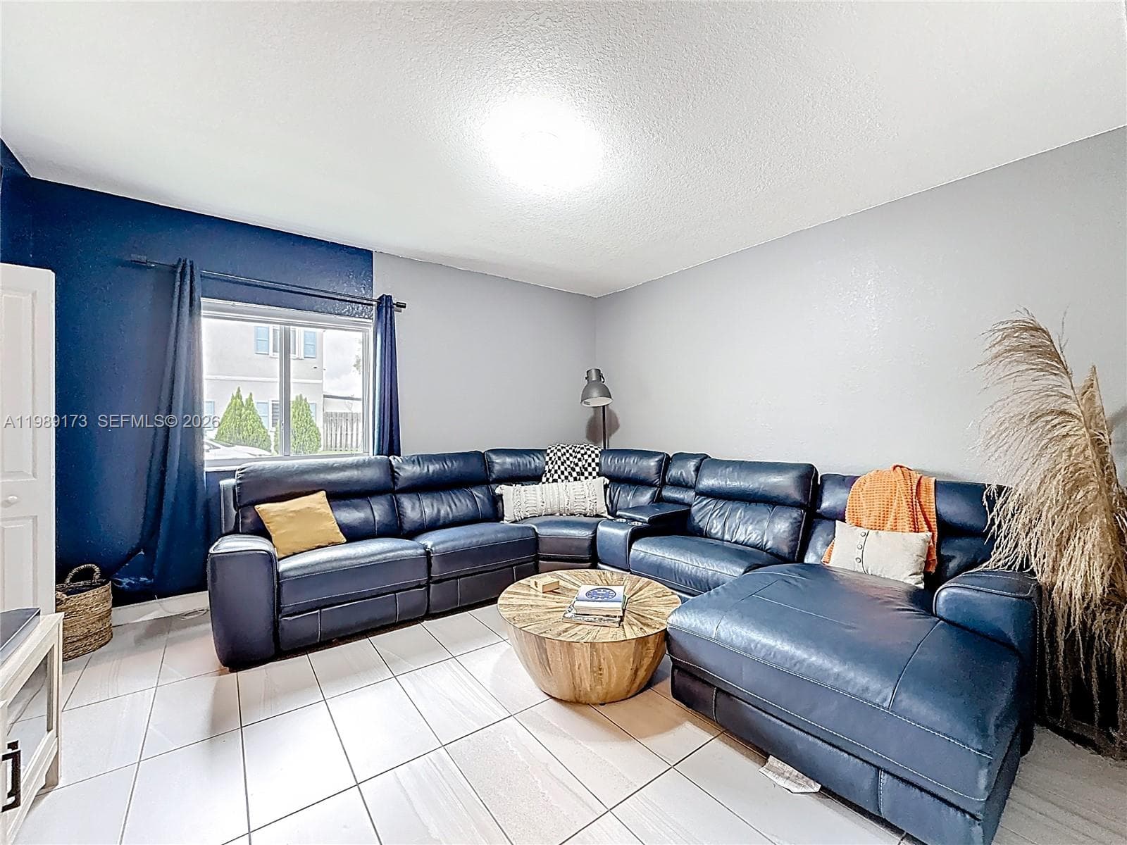 451 NW 12th Ave, Florida City FL 33034 — 5