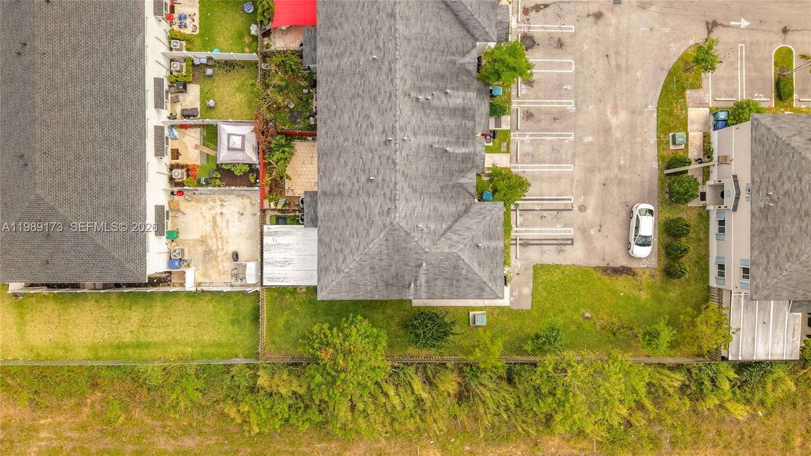 451 NW 12th Ave, Florida City FL 33034 — 41