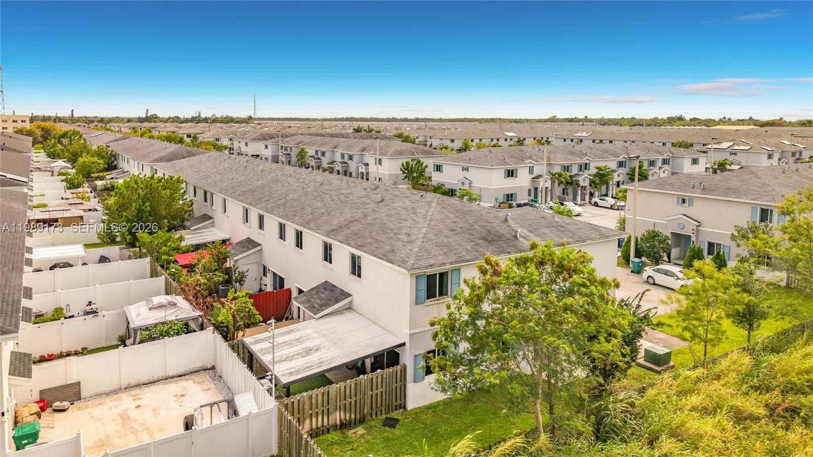 451 NW 12th Ave, Florida City FL 33034 — 37