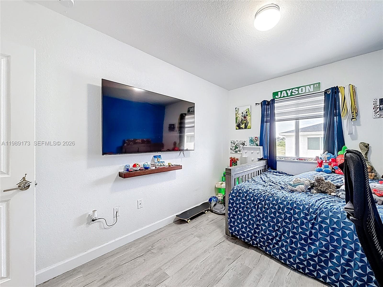 451 NW 12th Ave, Florida City FL 33034 — 15