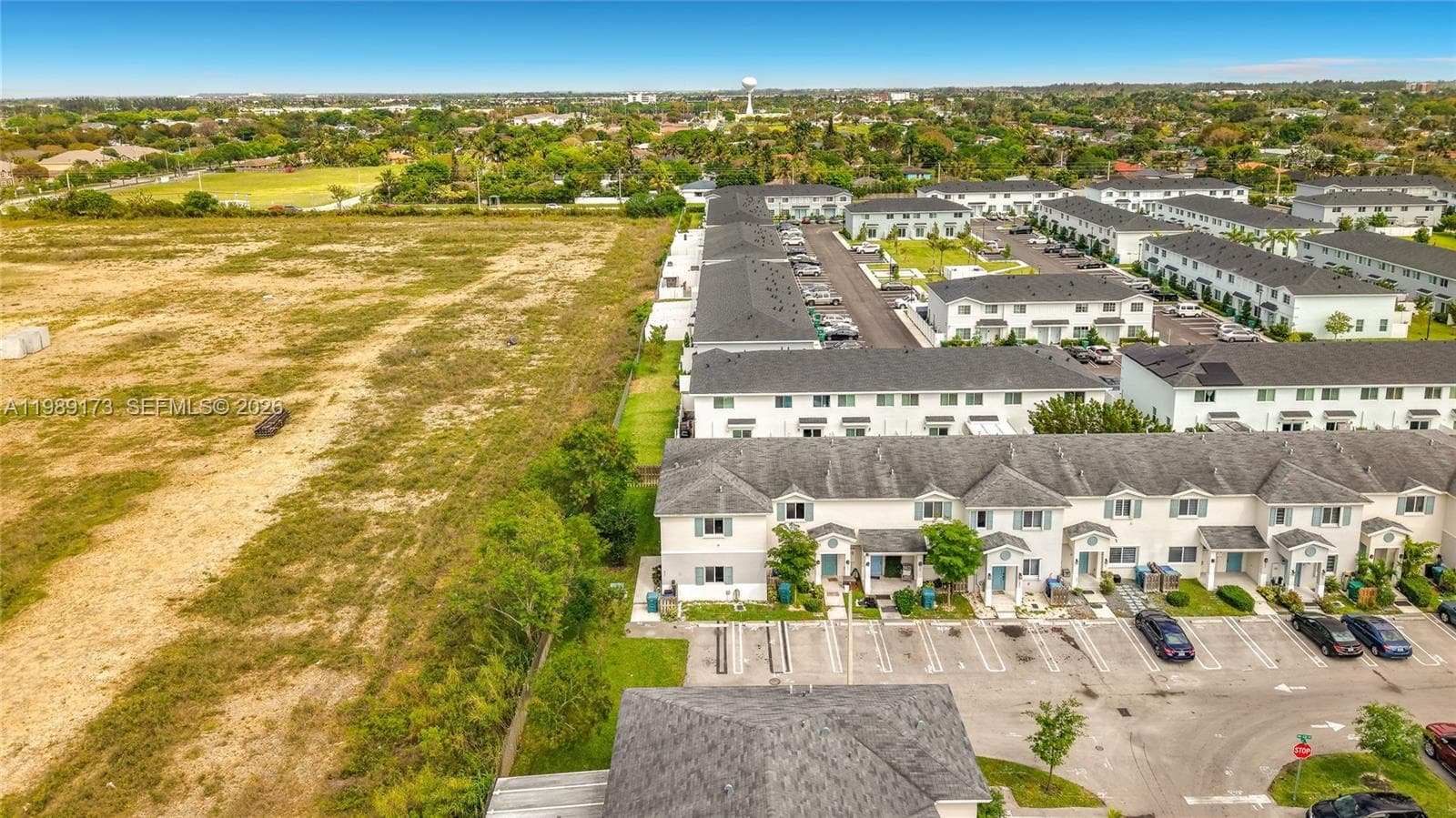 451 NW 12th Ave, Florida City FL 33034 — 48